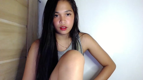 gwynmylove  12-04-2022